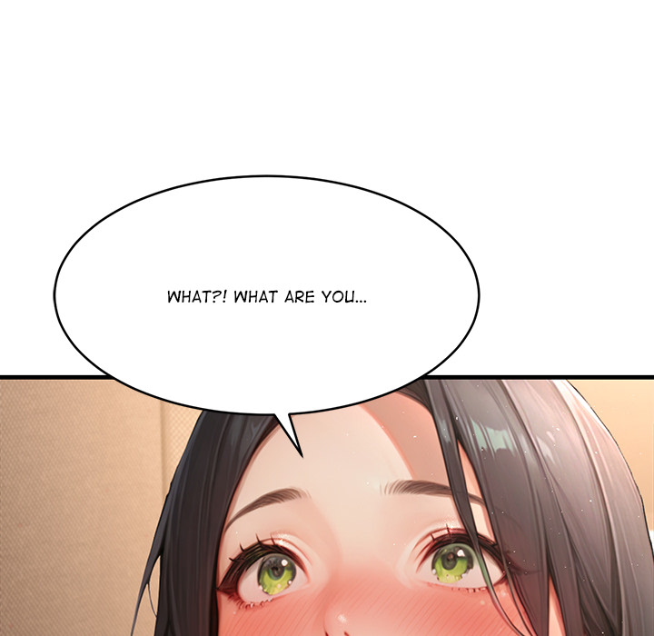 Master of the Spotlight Chap Chapter 5-Master of the Spotlight - Next Chap 6