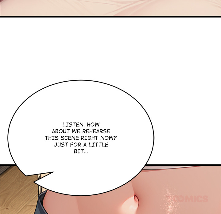 Master of the Spotlight Chap Chapter 5-Master of the Spotlight - Next Chap 6