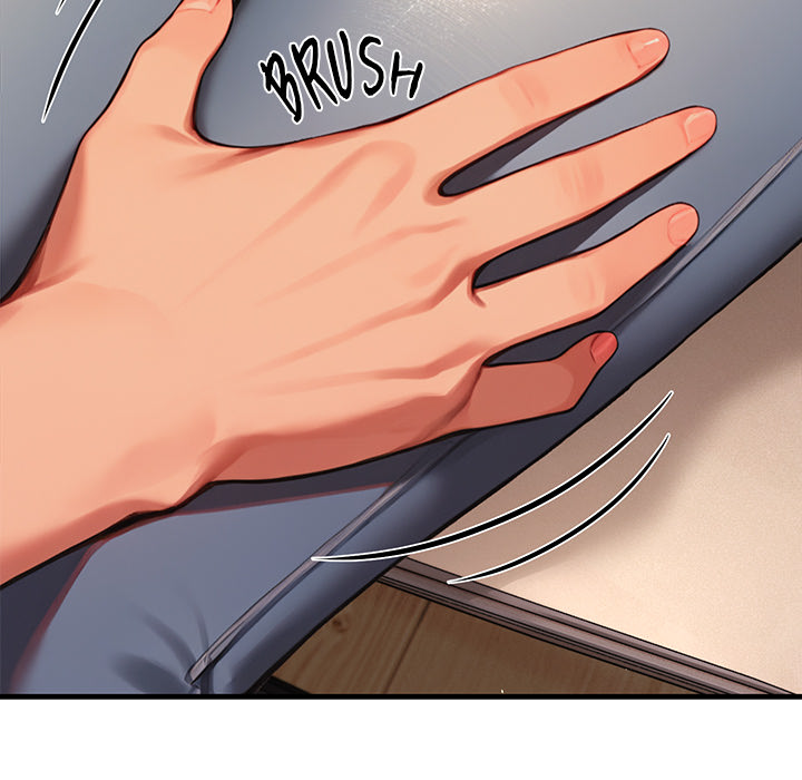 Master of the Spotlight Chap Chapter 5-Master of the Spotlight - Next Chap 6