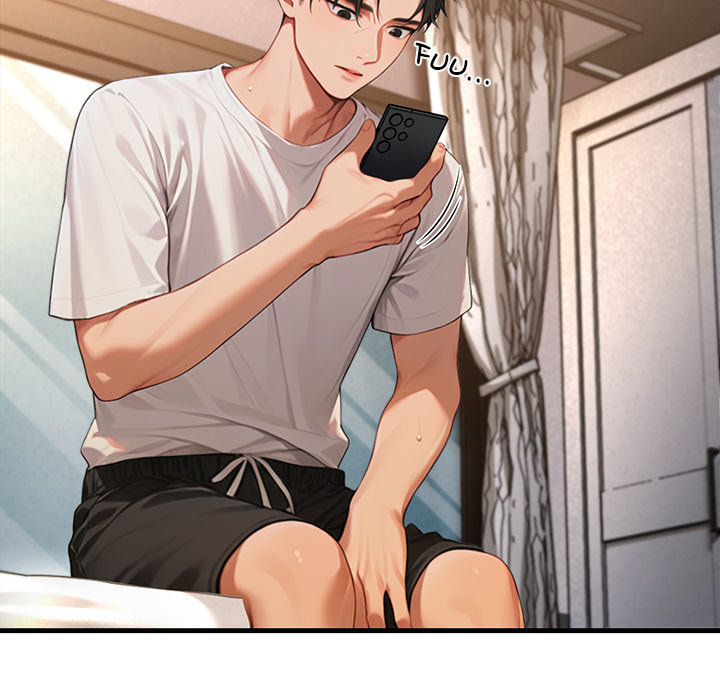 Master of the Spotlight Chap Chapter 5-Master of the Spotlight - Next Chap 6