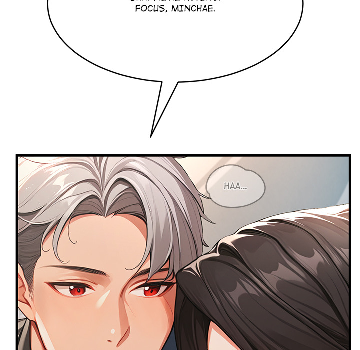 Master of the Spotlight Chap Chapter 5-Master of the Spotlight - Next Chap 6