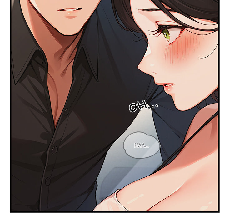 Master of the Spotlight Chap Chapter 5-Master of the Spotlight - Next Chap 6