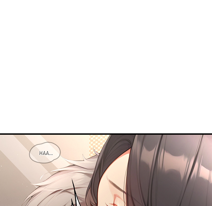 Master of the Spotlight Chap Chapter 5-Master of the Spotlight - Next Chap 6