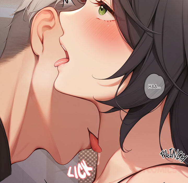 Master of the Spotlight Chap Chapter 5-Master of the Spotlight - Next Chap 6