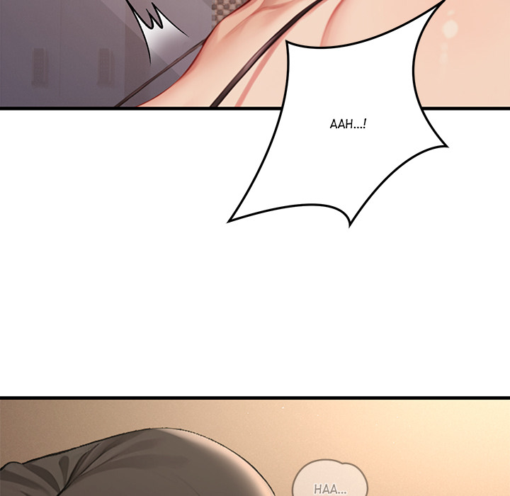 Master of the Spotlight Chap Chapter 5-Master of the Spotlight - Next Chap 6