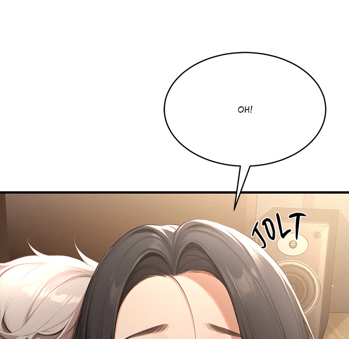 Master of the Spotlight Chap Chapter 5-Master of the Spotlight - Next Chap 6