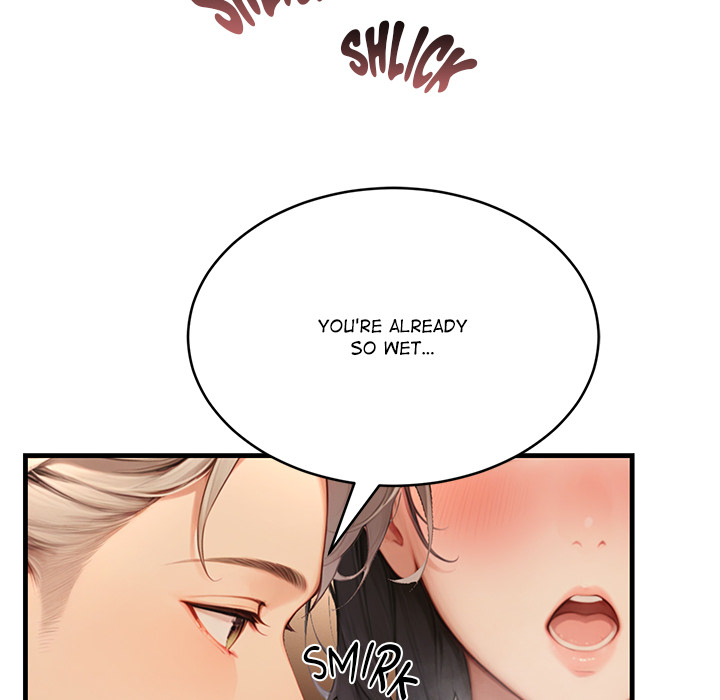 Master of the Spotlight Chap Chapter 5-Master of the Spotlight - Next Chap 6