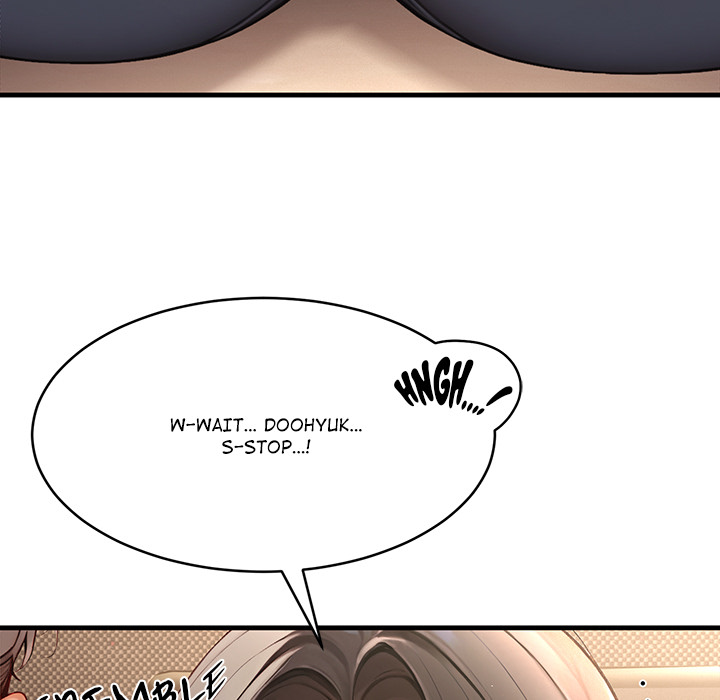 Master of the Spotlight Chap Chapter 5-Master of the Spotlight - Next Chap 6