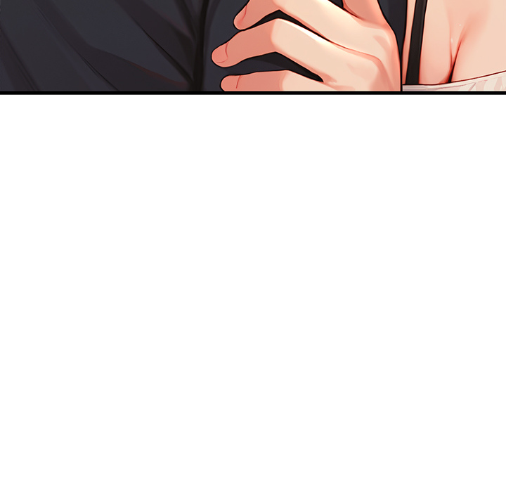 Master of the Spotlight Chap Chapter 5-Master of the Spotlight - Next Chap 6