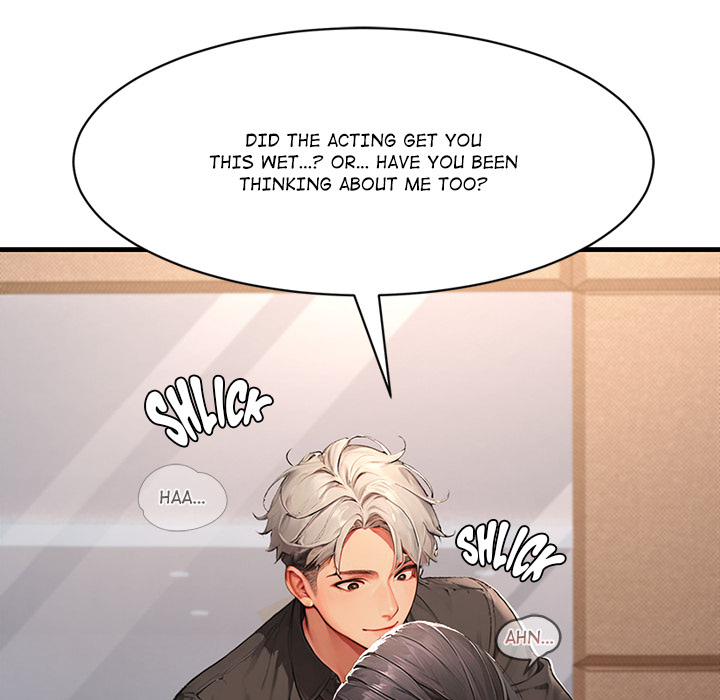 Master of the Spotlight Chap Chapter 5-Master of the Spotlight - Next Chap 6