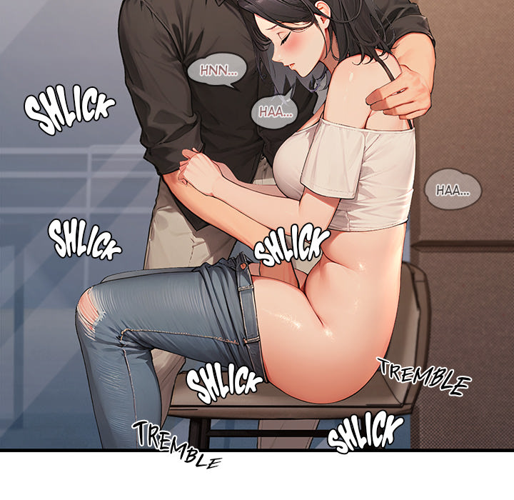 Master of the Spotlight Chap Chapter 5-Master of the Spotlight - Next Chap 6