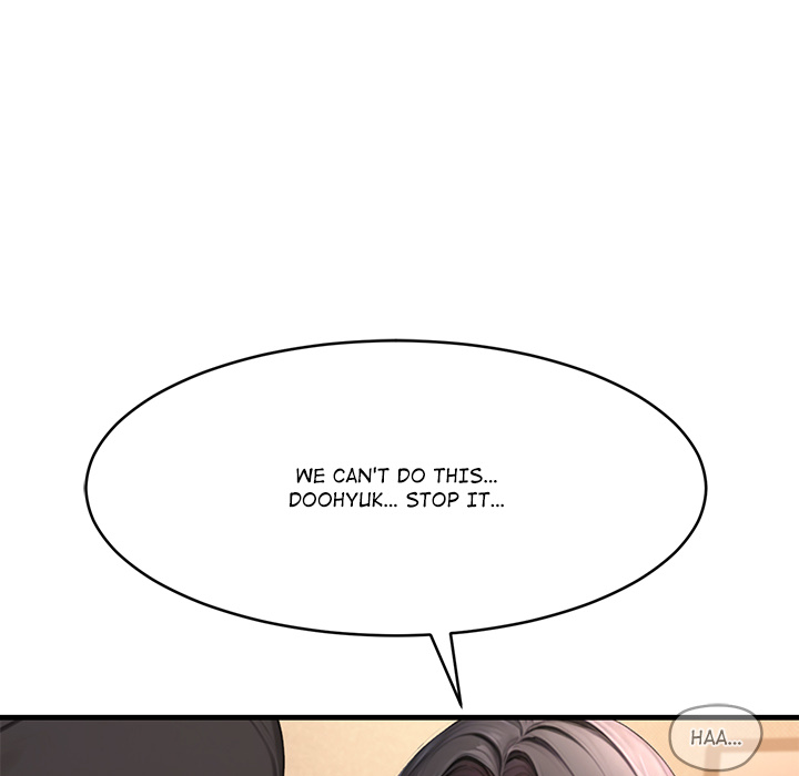 Master of the Spotlight Chap Chapter 5-Master of the Spotlight - Next Chap 6