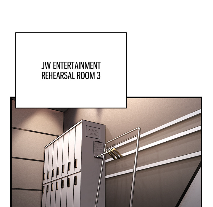 Master of the Spotlight Chap Chapter 5-Master of the Spotlight - Next Chap 6