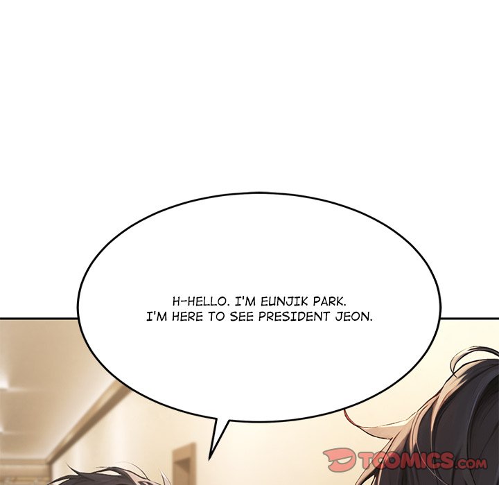 Master of the Spotlight Chap Chapter 6-Master of the Spotlight - Next Chap 7