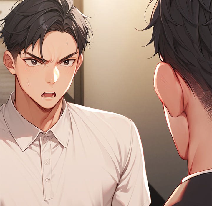 Master of the Spotlight Chap Chapter 6-Master of the Spotlight - Next Chap 7