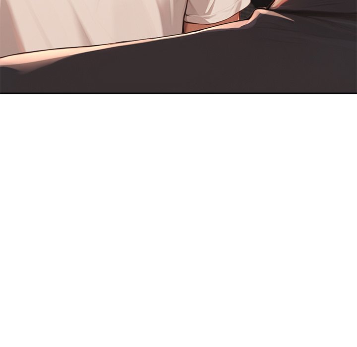 Master of the Spotlight Chap Chapter 6-Master of the Spotlight - Next Chap 7