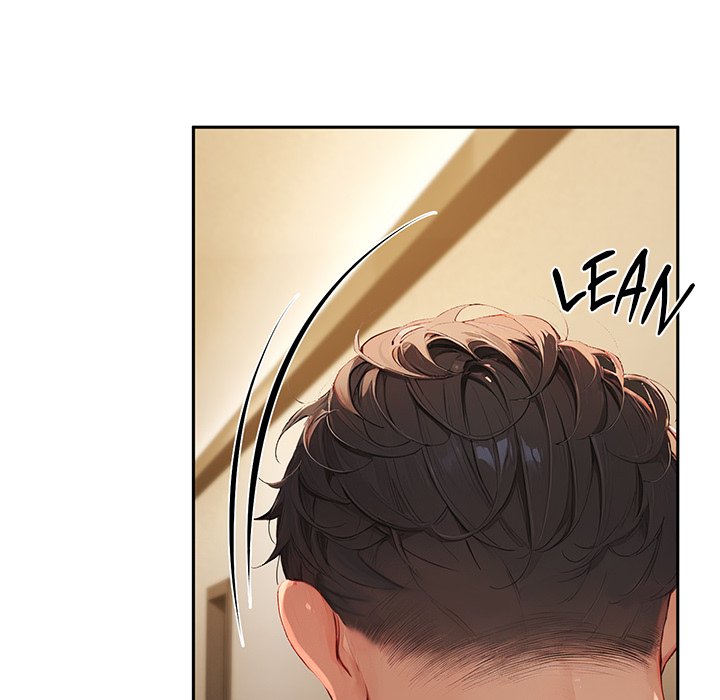 Master of the Spotlight Chap Chapter 6-Master of the Spotlight - Next Chap 7