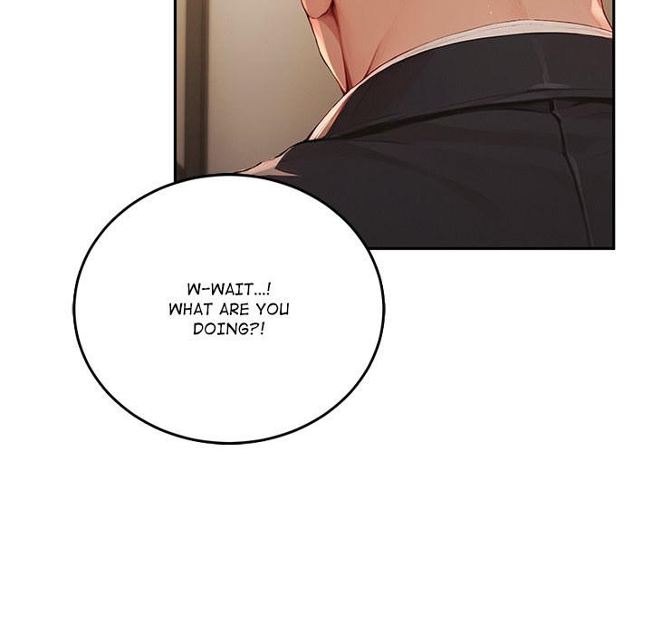 Master of the Spotlight Chap Chapter 6-Master of the Spotlight - Next Chap 7