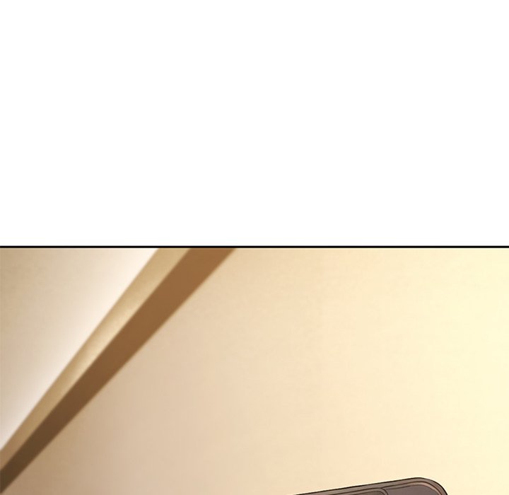 Master of the Spotlight Chap Chapter 6-Master of the Spotlight - Next Chap 7