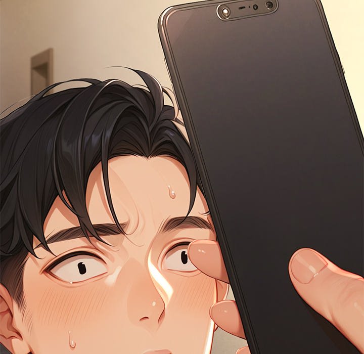 Master of the Spotlight Chap Chapter 6-Master of the Spotlight - Next Chap 7