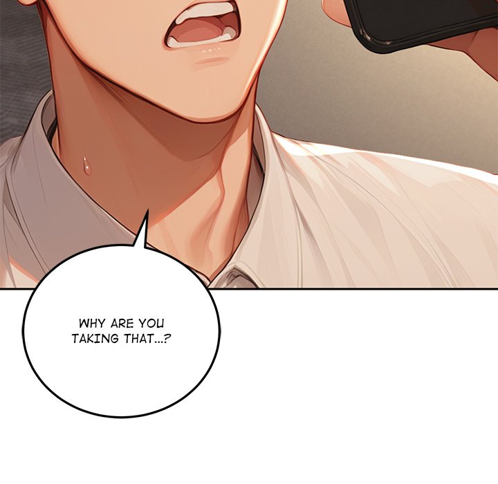 Master of the Spotlight Chap Chapter 6-Master of the Spotlight - Next Chap 7