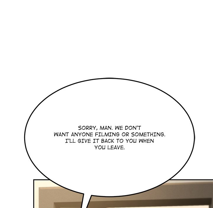 Master of the Spotlight Chap Chapter 6-Master of the Spotlight - Next Chap 7