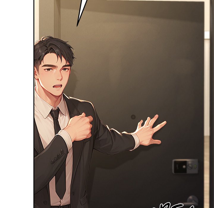 Master of the Spotlight Chap Chapter 6-Master of the Spotlight - Next Chap 7