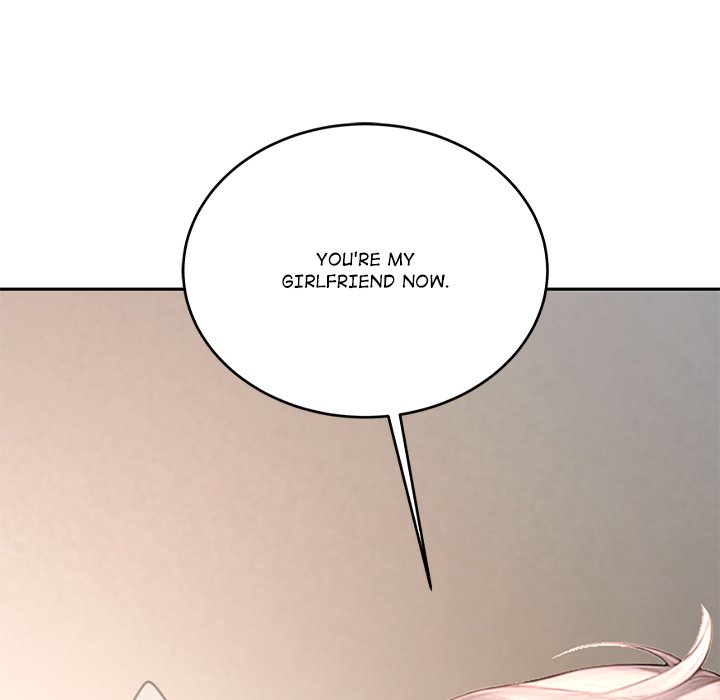 Master of the Spotlight Chap Chapter 6-Master of the Spotlight - Next Chap 7