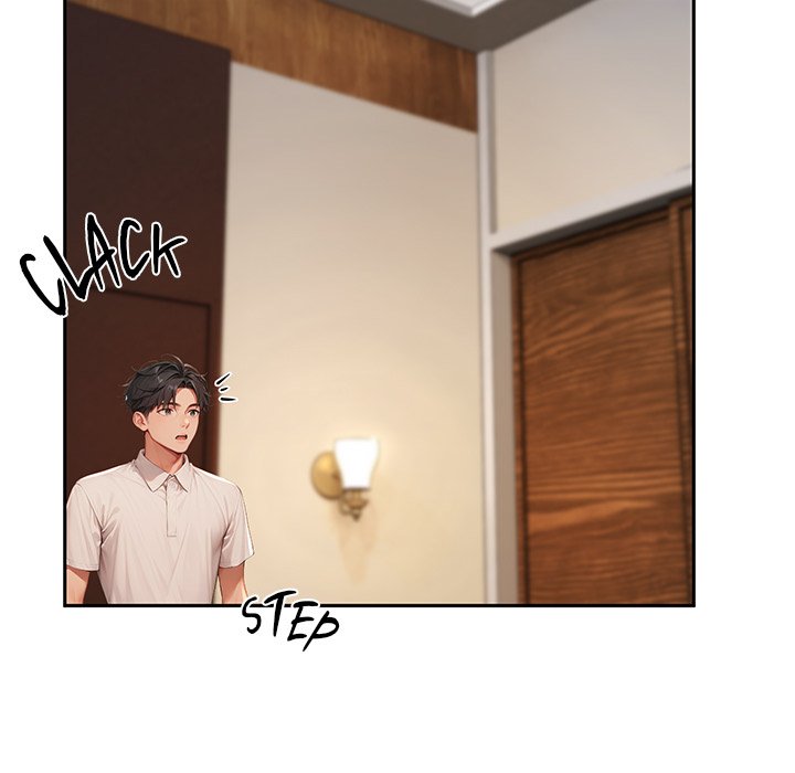 Master of the Spotlight Chap Chapter 6-Master of the Spotlight - Next Chap 7