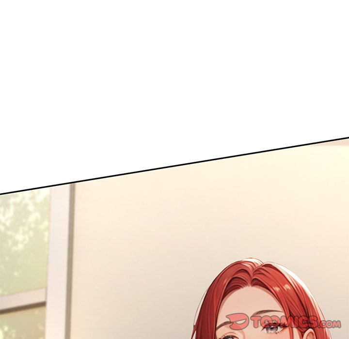 Master of the Spotlight Chap Chapter 6-Master of the Spotlight - Next Chap 7