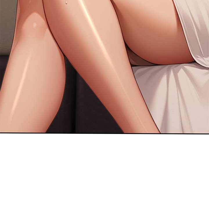 Master of the Spotlight Chap Chapter 6-Master of the Spotlight - Next Chap 7