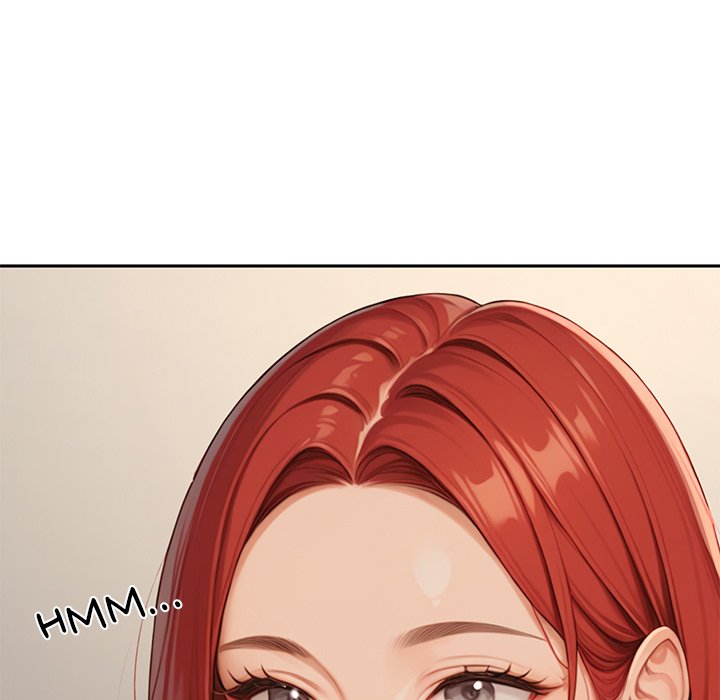 Master of the Spotlight Chap Chapter 6-Master of the Spotlight - Next Chap 7