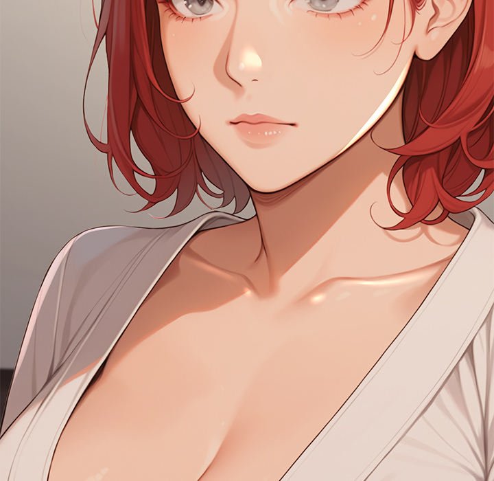 Master of the Spotlight Chap Chapter 6-Master of the Spotlight - Next Chap 7