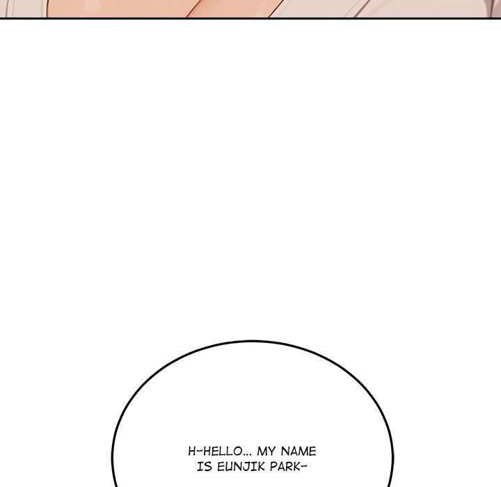 Master of the Spotlight Chap Chapter 6-Master of the Spotlight - Next Chap 7