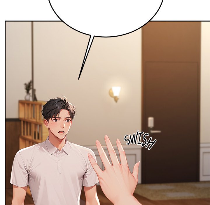 Master of the Spotlight Chap Chapter 6-Master of the Spotlight - Next Chap 7