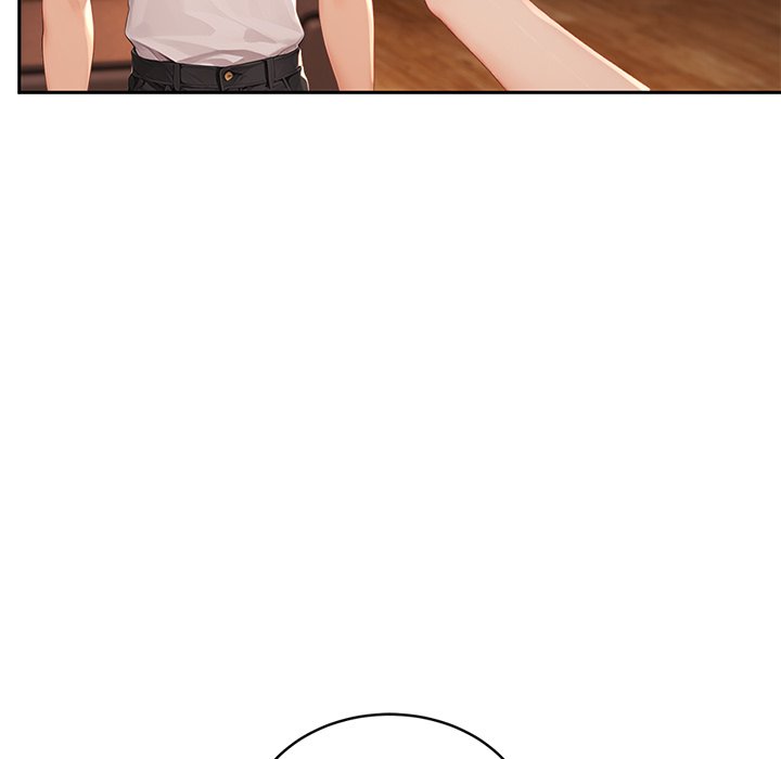 Master of the Spotlight Chap Chapter 6-Master of the Spotlight - Next Chap 7