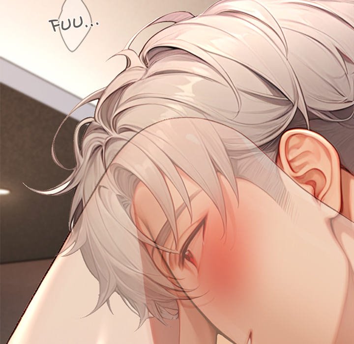 Master of the Spotlight Chap Chapter 6-Master of the Spotlight - Next Chap 7