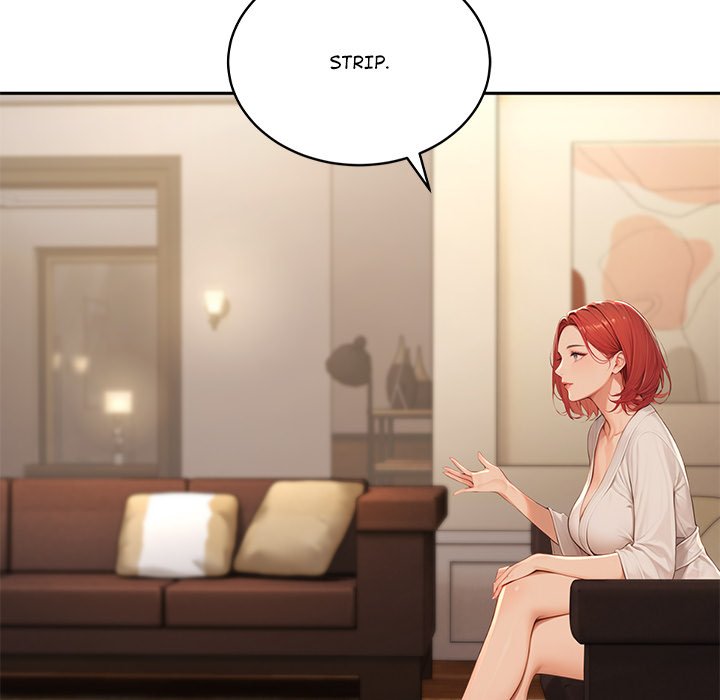 Master of the Spotlight Chap Chapter 6-Master of the Spotlight - Next Chap 7