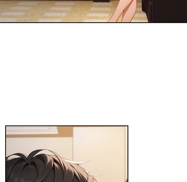 Master of the Spotlight Chap Chapter 6-Master of the Spotlight - Next Chap 7