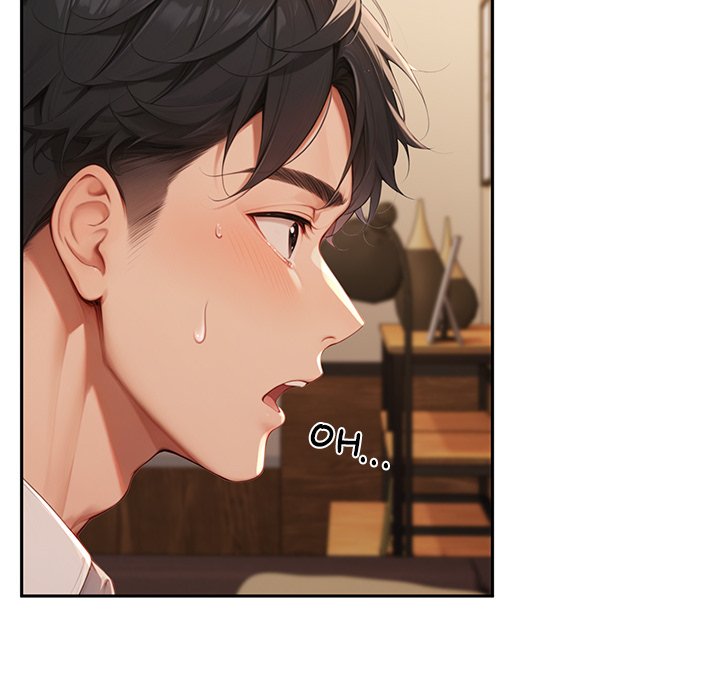 Master of the Spotlight Chap Chapter 6-Master of the Spotlight - Next Chap 7