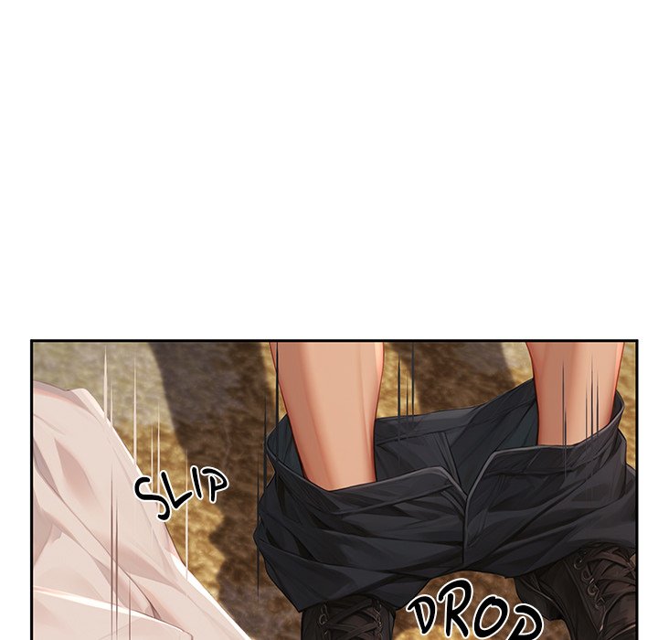 Master of the Spotlight Chap Chapter 6-Master of the Spotlight - Next Chap 7