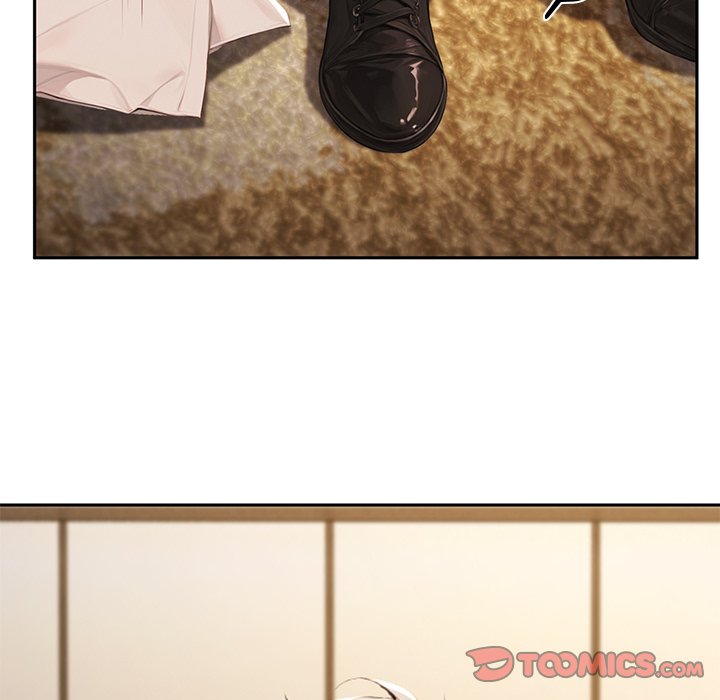 Master of the Spotlight Chap Chapter 6-Master of the Spotlight - Next Chap 7