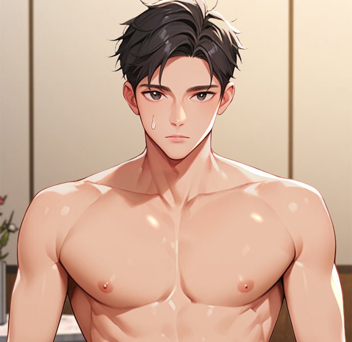 Master of the Spotlight Chap Chapter 6-Master of the Spotlight - Next Chap 7