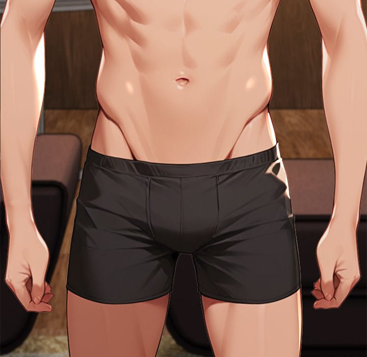 Master of the Spotlight Chap Chapter 6-Master of the Spotlight - Next Chap 7