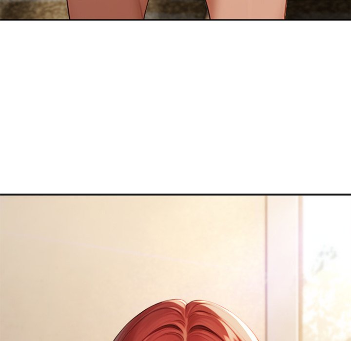 Master of the Spotlight Chap Chapter 6-Master of the Spotlight - Next Chap 7