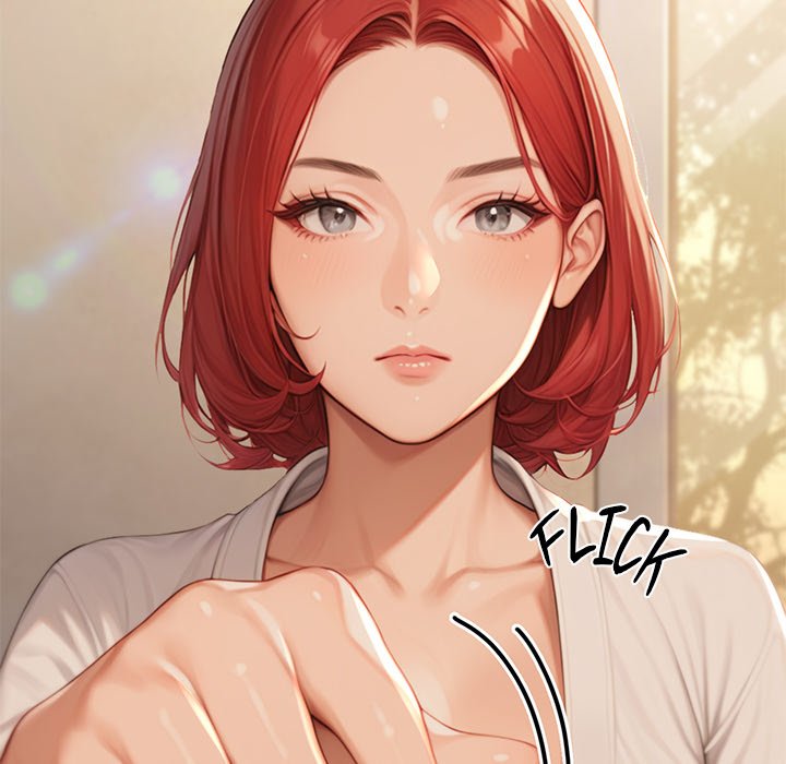 Master of the Spotlight Chap Chapter 6-Master of the Spotlight - Next Chap 7