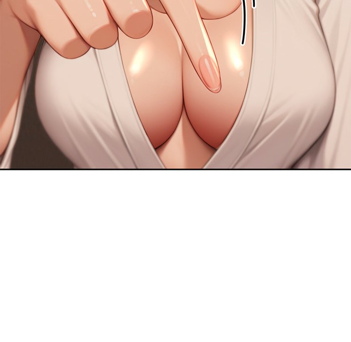 Master of the Spotlight Chap Chapter 6-Master of the Spotlight - Next Chap 7