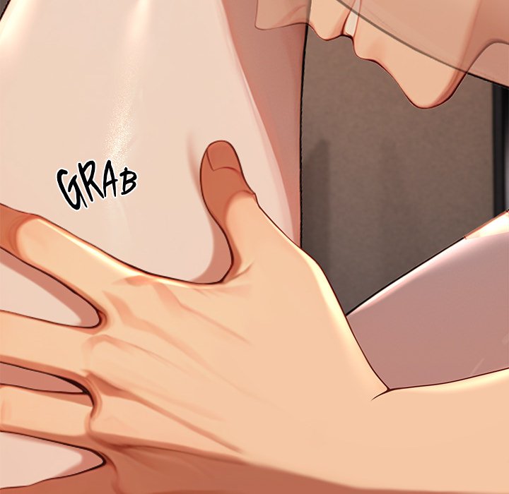 Master of the Spotlight Chap Chapter 6-Master of the Spotlight - Next Chap 7