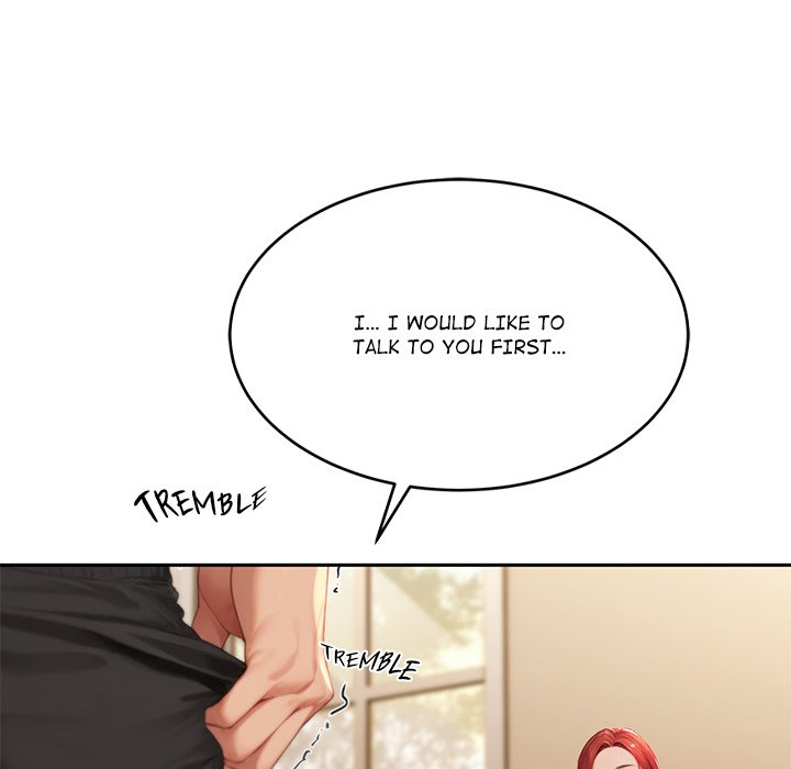 Master of the Spotlight Chap Chapter 6-Master of the Spotlight - Next Chap 7