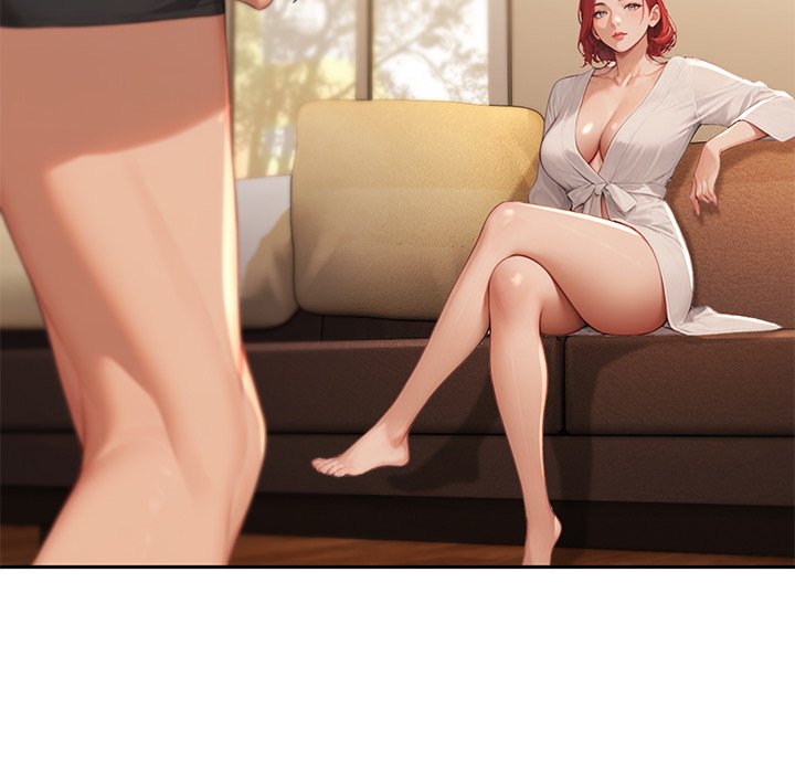 Master of the Spotlight Chap Chapter 6-Master of the Spotlight - Next Chap 7